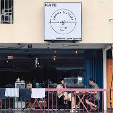 76, jalan cheras, taman connaught, cheras, קואלה לומפור. 10 Best Cafes In Cheras As Your Next Hangout Spot Kl Foodie