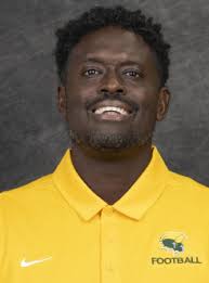 ABOUT THE GAME ◁ Saturday's matchup marks the 30th meeting between the two  schools and marks Homecoming at William “Dick