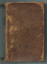 Heirlooms Reunited: Family Bible of Noah Westfall of West Virginia, with  Dates from 1854-1874