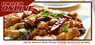 * prices are subject to change at any time by restaurants without notification. See Thru Chinese Kitchen Order Online Chicago Il 60644 Chinese