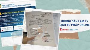 Không phải ngẫu nhiên bóng đá được coi là. HÆ°á»›ng Dáº«n Lam Ly Lá»‹ch TÆ° Phap Online Trá»±c Tuyáº¿n Chi Tiáº¿t Nháº¥t 2021