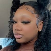 70+ "Cam Garner" profiles