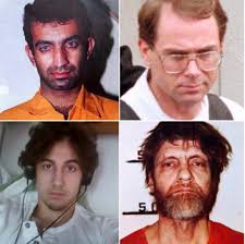 Vincent Groves, aka The Colfax Killer, aka the serial killer you've never  heard of, and one that investigators think could be Colorado's most  prolific murderer. Hear Vincent's sordid tale