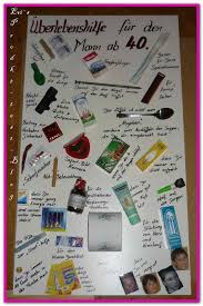 Besondere Geschenke Fur Manner Zum 40 Lustige Geschenke Zum 50 Geburtstag Selber Machen Geschenke Zum 50
