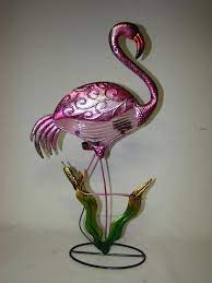 Shop for votive candle holders at bed bath & beyond. Pin On Flamingos