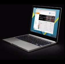 They run chrome os, an operating system made by google. Notebooks Mit Chrome Os Aktuelle Chromebooks Im Uberblick Bilder Fotos Welt