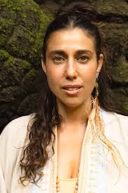 ILLUMINATE Industry Hive 2025