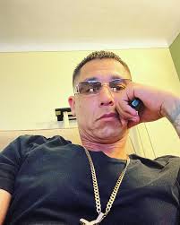 Daniel Dino Delgado (@dino_txslime) • Instagram photos and videos