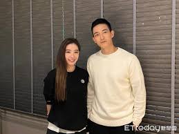 王家梁东社区 is situated northeast of beijinglu. Oj5mylvcn 6xem