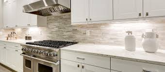 Planifiez Vos Renovations Interrupteurs Et Prises De Courant Multi Luminaire
