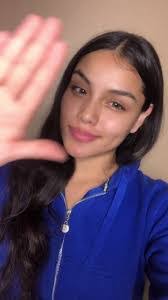 Caleb Ambriz's Instagram, Twitter & Facebook