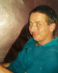 Robert Skerik Evans Obituary September 24, 2023