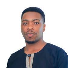 Nanette Hathaway's Instagram, Twitter & Facebook