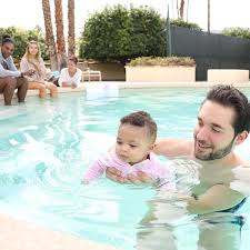 Whether she remembers or not, i'm always going to have pictures. Pin On Serena S Wedding