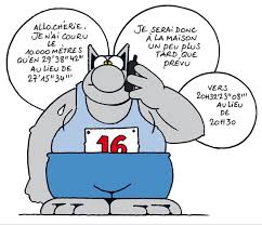 Ectac - Humour : Sportif - - Ectac - (ectac.over-blog.fr) -