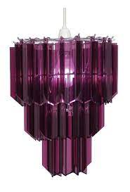 Purple Light Purple Lighting Luxury Lighting Green Chandeliers