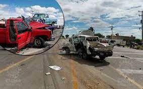 We did not find results for: Accidente Carretero Deja Tres Muertos En Dolores Hidalgo El Sol De Leon Noticias Locales Policiacas Sobre Mexico Guanajuato Y El Mundo