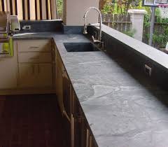 Then i came across soapstone, which can be worked with ordinary woodworking tools. Soapstone Countertop Care Preserve Protect Rsk Marble Granite