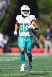 Danny Amendola Photostream Danny Amendola Miami Dolphins Dolphins