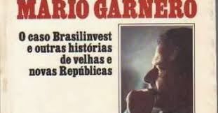 Brasil Soberano e Livre: E Lula nunca desmentiu o empresário Mário ...