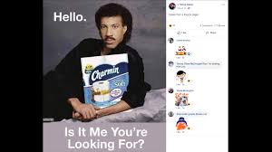 It was first identified in december 2019 in wuhan,. Coronavirus Jokes Spread On Social Media Here S A Sample Miami Herald