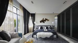 Tune hotel danga bay, hotel ini menawarkan penginapan yang termurah untuk keluarga di johor bahru tetapi yang. Jb New Property For Sale Mah Sing Meridin East