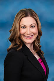 Newly Appointed Judge Looks Like A Winner