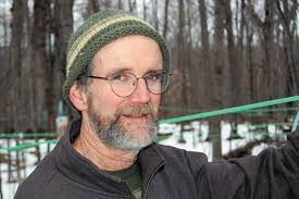 3 years of research looks at gravity tubing