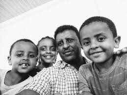 Wellspring Guest House, Addis Ababa