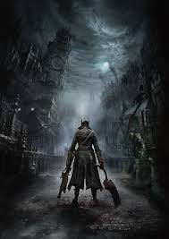 Zerochan has 1,301 bloodborne anime images, wallpapers, android/iphone wallpapers, fanart, facebook covers, and many more in its gallery. Bloodborne Iphone Wallpapers Top Free Bloodborne Iphone Backgrounds Wallpaperaccess