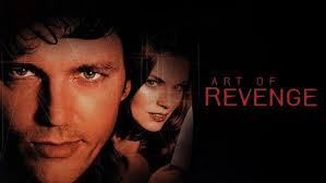 Art of Revenge