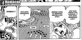 We did not find results for: Versi Teks Komik One Piece Chapter 899 Usaha Terakhir Bagian 2 One Piece Lover Indonesia