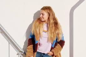 You can remove hair dye stains from the wall when they are still wet using soap and water. Hair Toner Can You Do It Naturally 10 At Home Tricks To Try