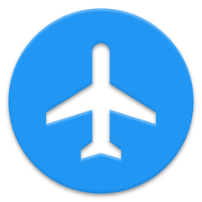Jan 31, 2021 · download aerial dream apk if you need a free app for your action device, but you need version or higher to install this app. Aerial Dream Apk 1 10 0 Download For Android Download Aerial Dream Apk Latest Version Apkfab Com