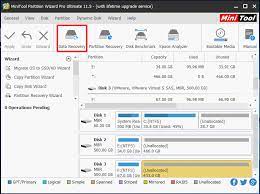 Sda software means the object code version of the sd memory card formatter tool program (s) provided, via delivery or electronic transmission to you. Sd Card Formatter How Do I Format Sd Card Quickly