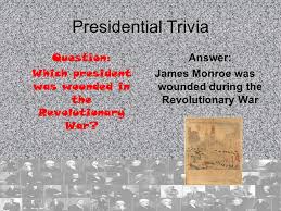 You have remained in right site to start getting this info. Presidential Trivia Question Eight Of Our Presidents Were Born British Subjects Identify Five Of These Presidents Answer George Washington John Ppt Download