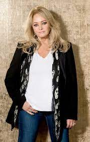 Find bonnie tyler tour schedule, concert details, reviews and photos. Bonnie Tyler Motril 2021 Home Facebook