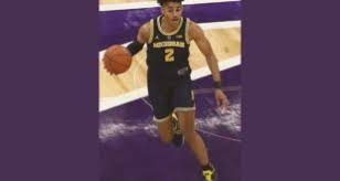 Golden state warriors draft pick nico mannion, center, poses for photos between his father, pace, left, and. Nba Dating Page 3 Of 11 Nba Players Girlfriends