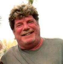 Obituary for Timothy Michael Wall