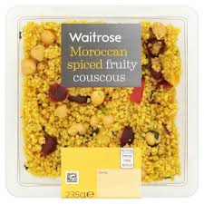 We did not find results for: Best Moroccan Couscous Tastiest Moroccan Couscous You Can Buy