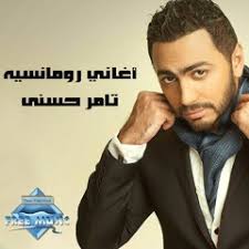 ساخنة للكبار فقط بدون حذف 18، أفلام إثارة جديدة 2020 مشاهدة افلام رومانسيه يابانية 2020 مترجمة للكبار فقط +18 اون لاين بجودة hd فيلم رومانسي جنسي كوري مدرسي مترجم. Tamer Hosny Romantic Songs ØªØ§ÙØ± Ø­Ø³ÙÙ Ø£ØºØ§ÙÙ Ø±ÙÙØ§ÙØ³ÙØ© By Free Music ÙØ±Ù ÙÙÙØ²ÙÙ