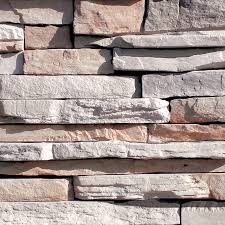 Wall stone installation lowes desert quartz ledgestone. Fireplace Mantel Ledgestone Lowes