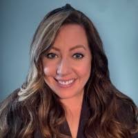 90+ "Hasapis" profiles