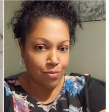 Felisha Patton Bloomfield