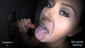 Best glory hole cum swallowing compilation pornhub ❤️ Best adult photos at  cums.gallery