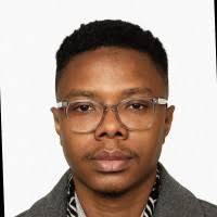 400+ "Orock" profiles