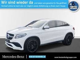 Bitte nicht ausfüllen * ihr anliegen. Mercedes 410 Kaufen Verkaufen