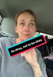 The Funeral of Lacey Sims Harrell