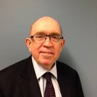 Adam Vines Email & Phone Number