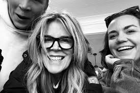 Production Squad, Inc (@productionsquadinc) • Instagram photos and videos